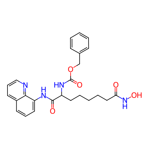 Chemical structure of BindingDB Monomer ID 50148759