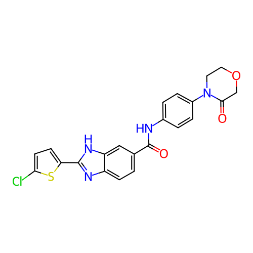 Chemical structure of BindingDB Monomer ID 50149097