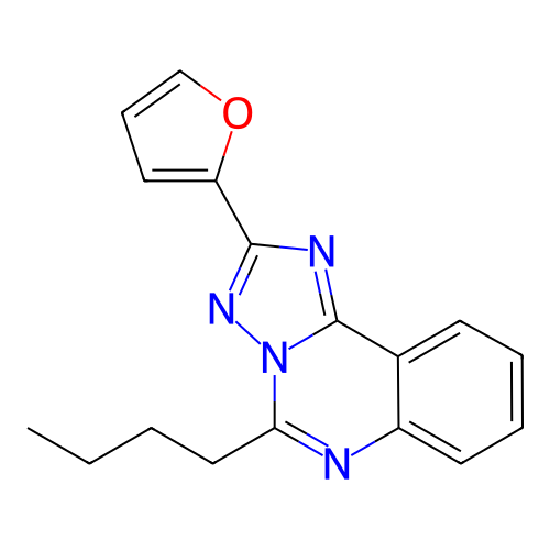 Chemical structure of BindingDB Monomer ID 50149135
