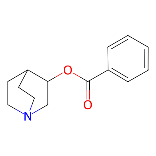 Chemical structure of BindingDB Monomer ID 50149139