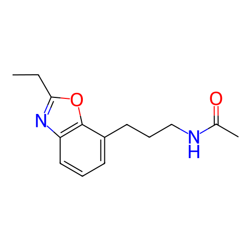 Chemical structure of BindingDB Monomer ID 50149158