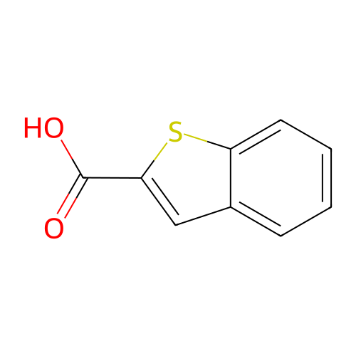 Chemical structure of BindingDB Monomer ID 50149218