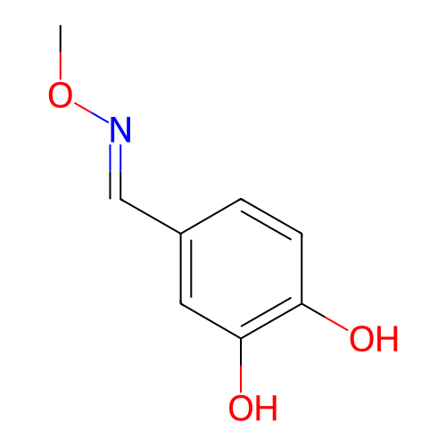 Chemical structure of BindingDB Monomer ID 50149225