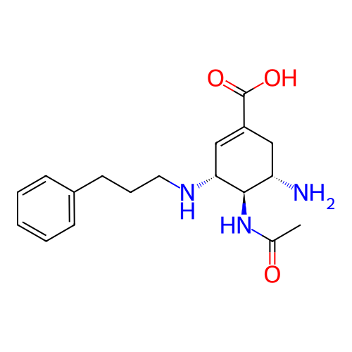 Chemical structure of BindingDB Monomer ID 50149227
