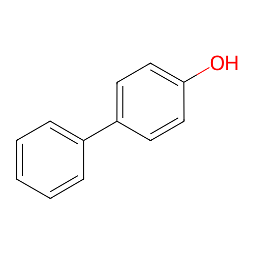 Chemical structure of BindingDB Monomer ID 50149238