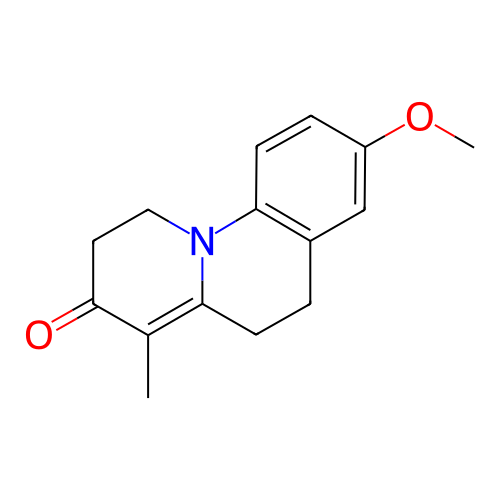 Chemical structure of BindingDB Monomer ID 50149338