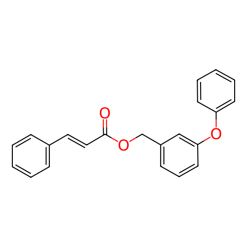 Chemical structure of BindingDB Monomer ID 50149604
