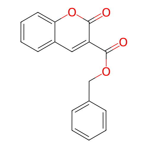 Chemical structure of BindingDB Monomer ID 50149607