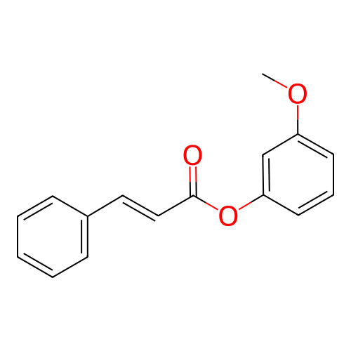 Chemical structure of BindingDB Monomer ID 50149610