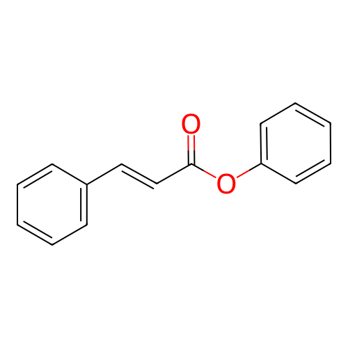 Chemical structure of BindingDB Monomer ID 50149612