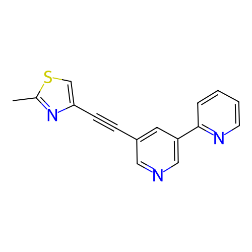 Chemical structure of BindingDB Monomer ID 50149794