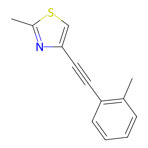 Chemical structure of BindingDB Monomer ID 50149797