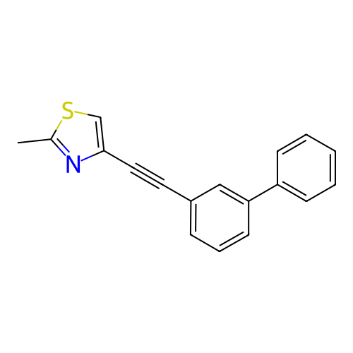 Chemical structure of BindingDB Monomer ID 50149798