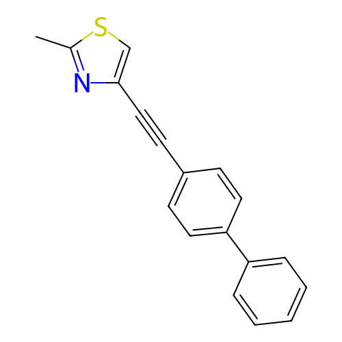 Chemical structure of BindingDB Monomer ID 50149799
