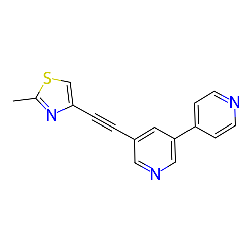Chemical structure of BindingDB Monomer ID 50149800
