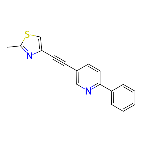 Chemical structure of BindingDB Monomer ID 50149801