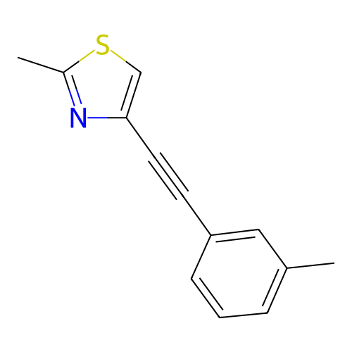 Chemical structure of BindingDB Monomer ID 50149802