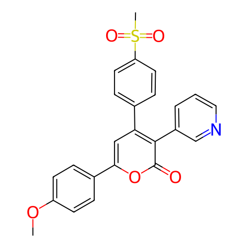 Chemical structure of BindingDB Monomer ID 50150728