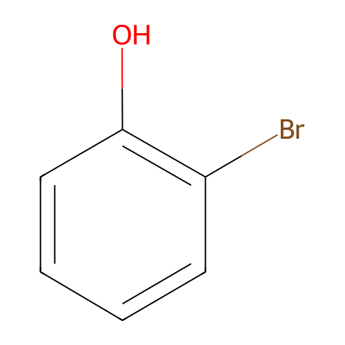 Chemical structure of BindingDB Monomer ID 50150783