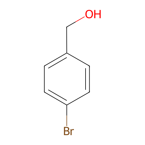 Chemical structure of BindingDB Monomer ID 50150787
