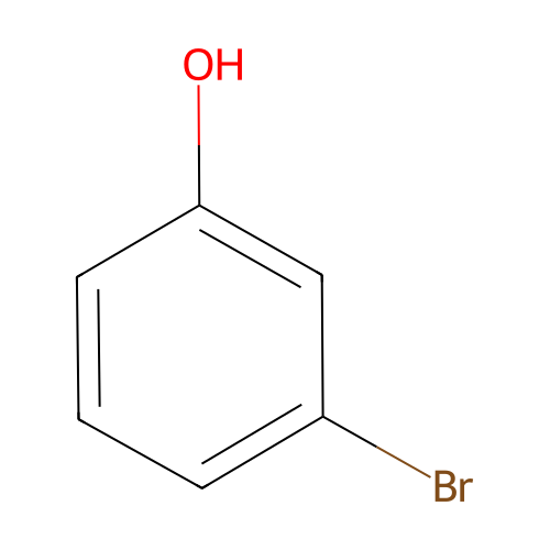 Chemical structure of BindingDB Monomer ID 50150795