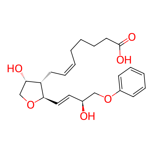 Chemical structure of BindingDB Monomer ID 50150891