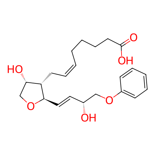 Chemical structure of BindingDB Monomer ID 50150902