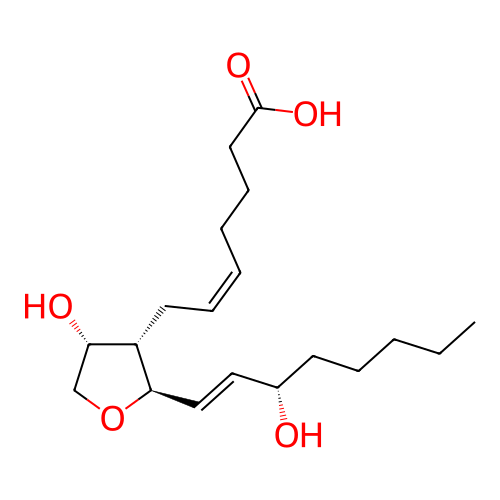 Chemical structure of BindingDB Monomer ID 50150903