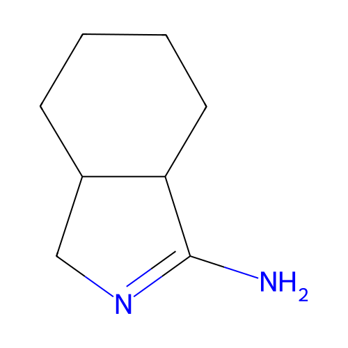 Chemical structure of BindingDB Monomer ID 50150929