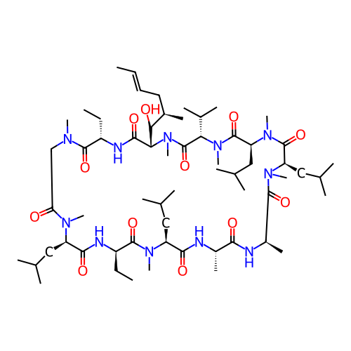 Chemical structure of BindingDB Monomer ID 50150949