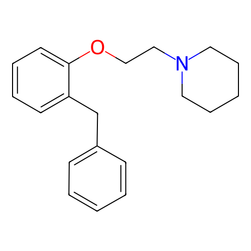 Chemical structure of BindingDB Monomer ID 50151048