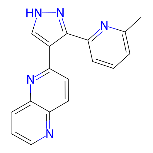 Chemical structure of BindingDB Monomer ID 50151347