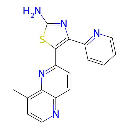 Chemical structure of BindingDB Monomer ID 50151354