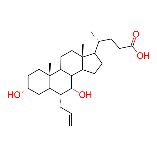 Chemical structure of BindingDB Monomer ID 50151427