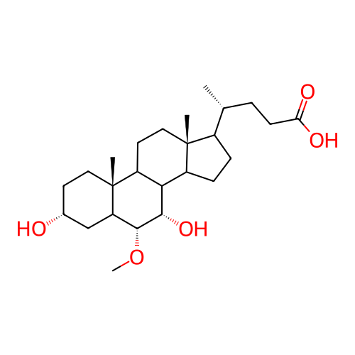 Chemical structure of BindingDB Monomer ID 50151430