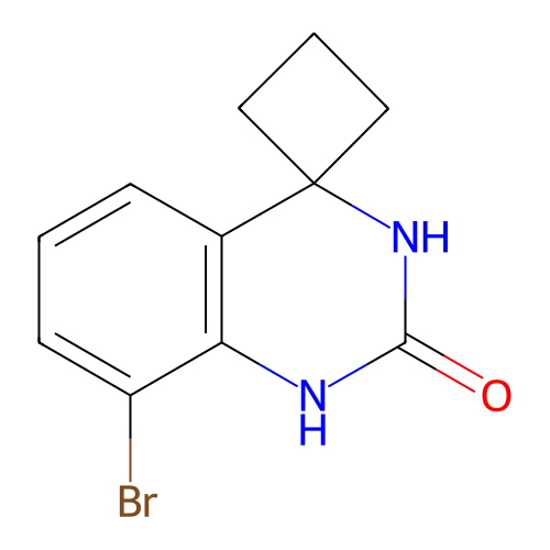 Chemical structure of BindingDB Monomer ID 50151606