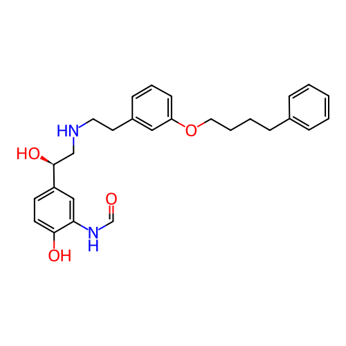 Chemical structure of BindingDB Monomer ID 50151718