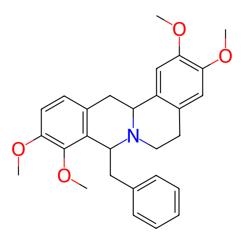 Chemical structure of BindingDB Monomer ID 50151850