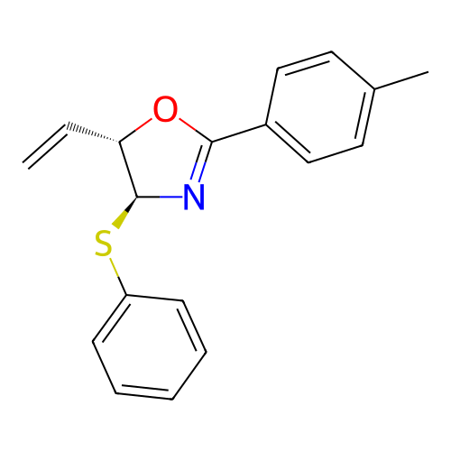 Chemical structure of BindingDB Monomer ID 50152630