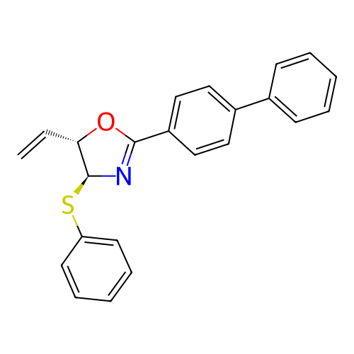 Chemical structure of BindingDB Monomer ID 50152638