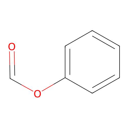 Chemical structure of BindingDB Monomer ID 50152732