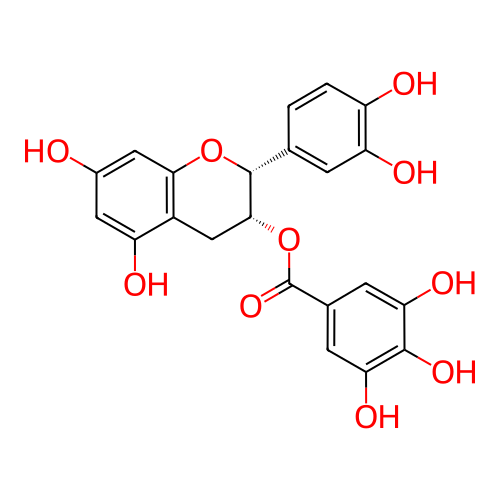 PNG
