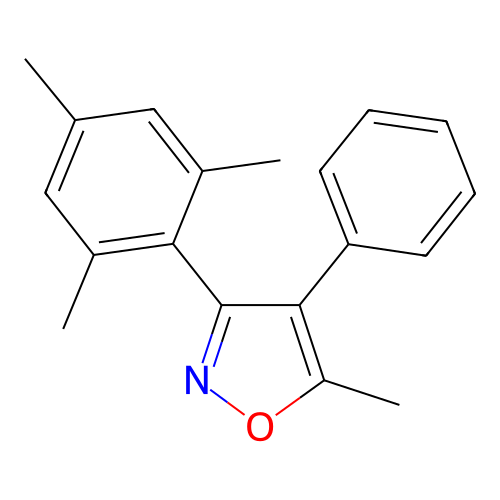 Chemical structure of BindingDB Monomer ID 50153042