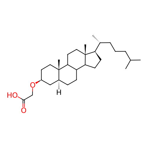Chemical structure of BindingDB Monomer ID 50153111