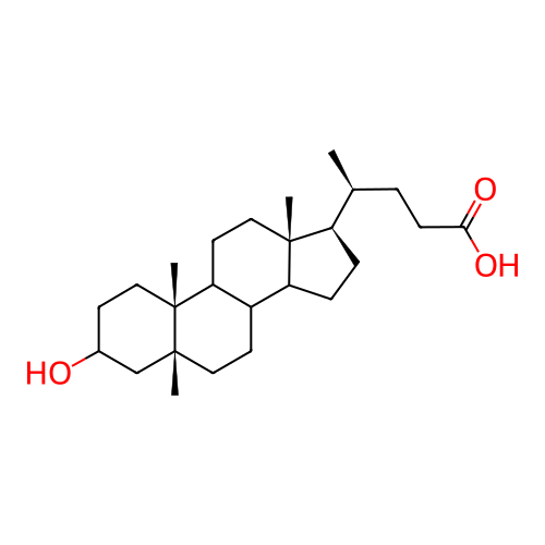Chemical structure of BindingDB Monomer ID 50153117