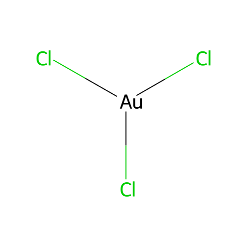 Chemical structure of BindingDB Monomer ID 50153290