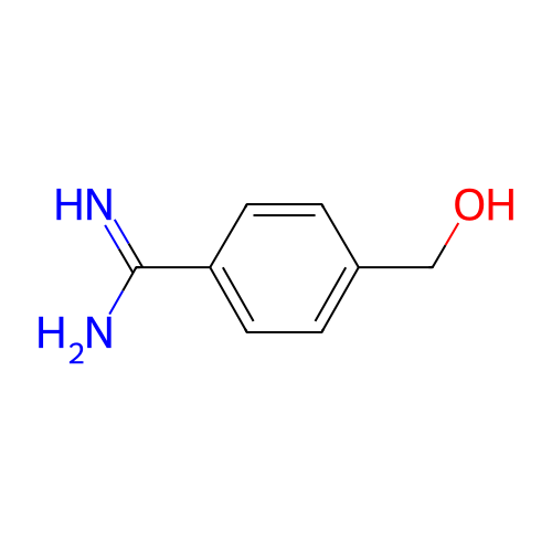 Chemical structure of BindingDB Monomer ID 50153443