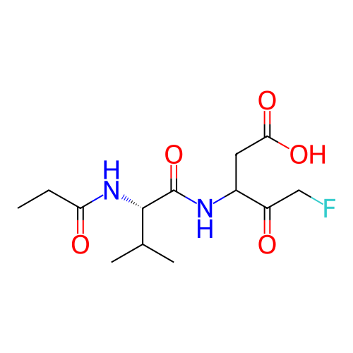 Chemical structure of BindingDB Monomer ID 50153682