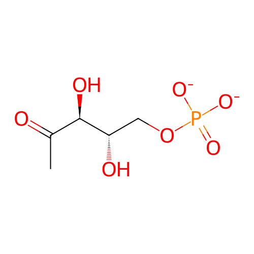 Chemical structure of BindingDB Monomer ID 50153712