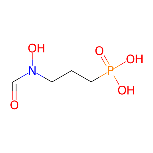Chemical structure of BindingDB Monomer ID 50153713